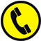 Numéro de téléphone des Services de location de canoës-kayaks à proximité